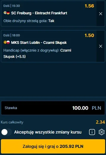 kupon admiralbet