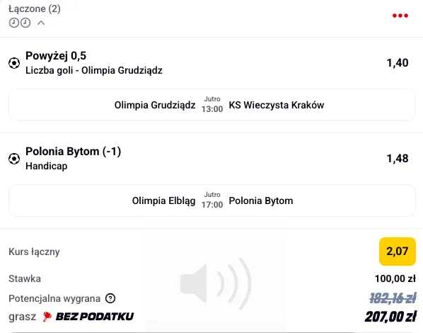 Propozycja-kuponu-w-Betclic
