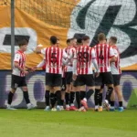 Zagłębie Lubin - Cracovia Typy i kursy. Zakład na gole
