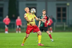 Typy na Znicz Pruszków - Stal Rzeszów