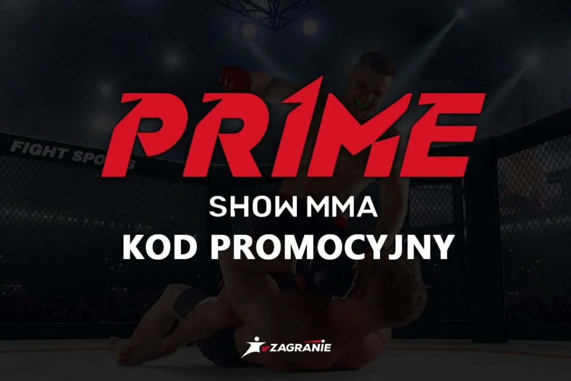 prime-mma-kod-promocyjny