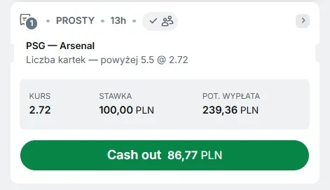 Kupon Superbet LM