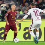 Angelino, Nikola Vlasic