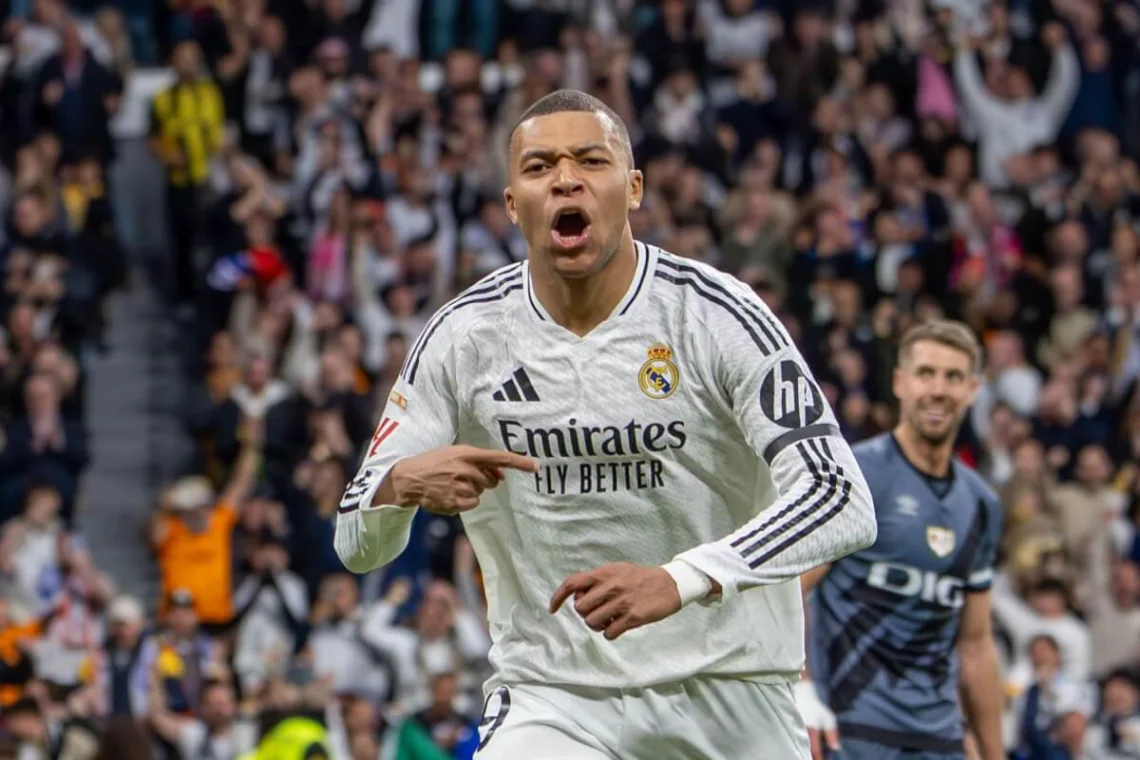 Typy na Real Madryt - Real Sociedad