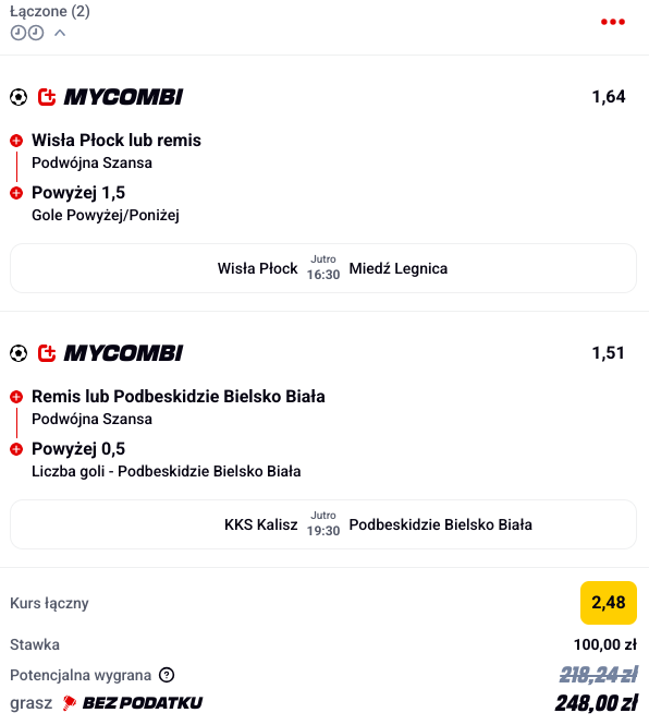 Propozycja-kuponu-w-Betclic