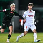 Fryderyk Janaszkek, Marko Dijakovic