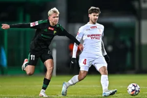 Fryderyk Janaszkek, Marko Dijakovic
