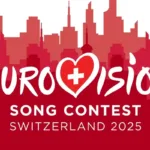 Eurowizja transmisja