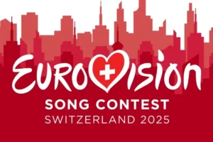 Eurowizja transmisja