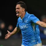 Giacomo Raspadori vs Genoa