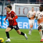 Joao Felix, Manu Kone