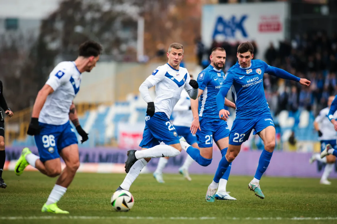 fot-marta-badowska-pressfocus-stal-mielec-puszcza-niepolomice-ekstraklasa