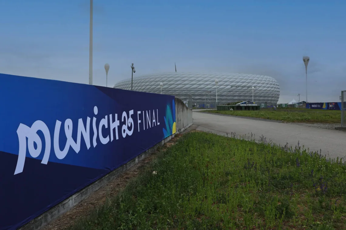 fot-imago-pressfocus-liga-mistrzow-uefa-sezon-2024-2025