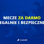 transmisje-meczow-za-darmo-legalnie