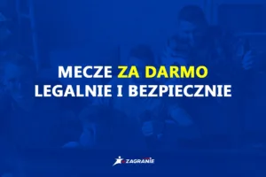 transmisje-meczow-za-darmo-legalnie
