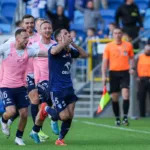 Kto z awansem do Ekstraklasy i Betclic 1. Ligi? Gramy o 250 PLN!