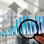 Yield - co to jest? Znaczenie w zakładach bukmacherskich