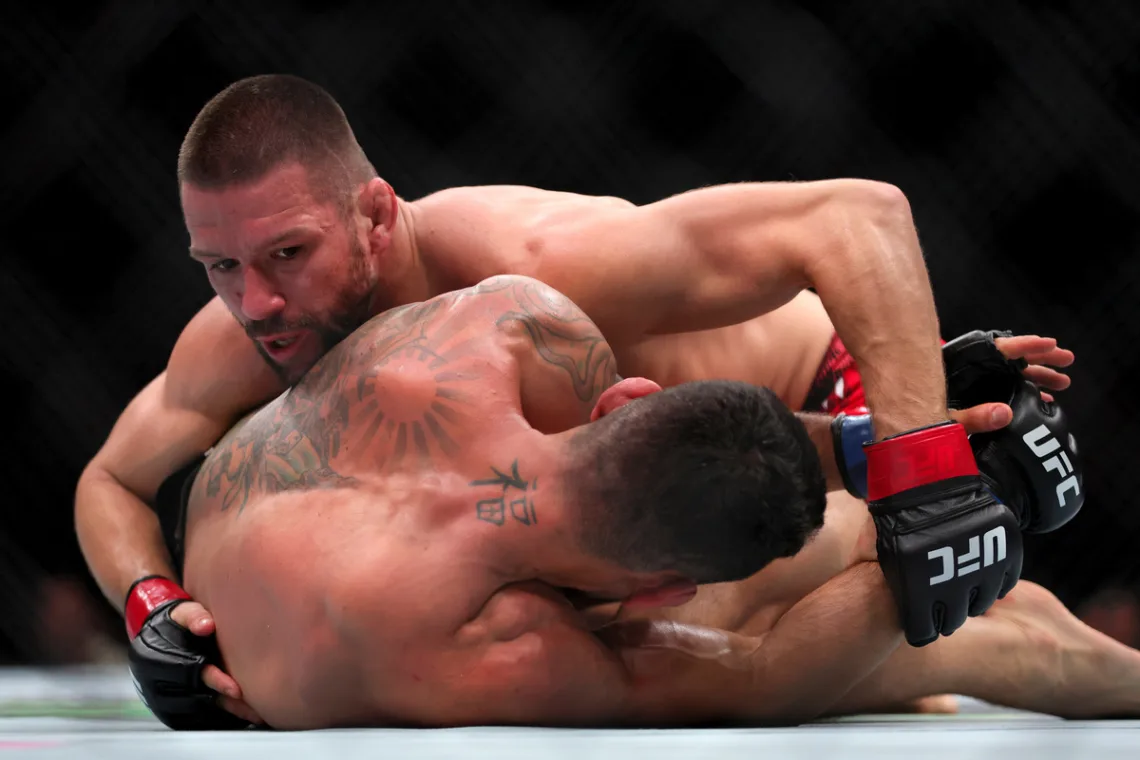 fot-sam-navarro-pressfocus-ufc-mateusz-gamrot-gamer