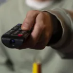 Pilot TV
