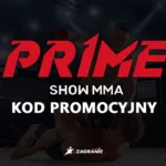 prime-mma-kod-promocyjny