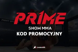 prime-mma-kod-promocyjny
