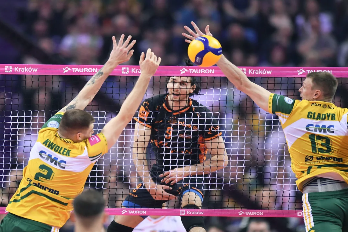 fot-norbert-barczyk-pressfocus-siatkowka-jastrzebski-wegiel-warta-zawiercie