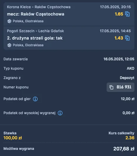 Propozycja-kuponu-w-STS