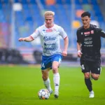 KKS Kalisz - Podbeskidzie: typy i kursy. Underowe spotkanie na koniec 33. kolejki Betclic 2. ligi?