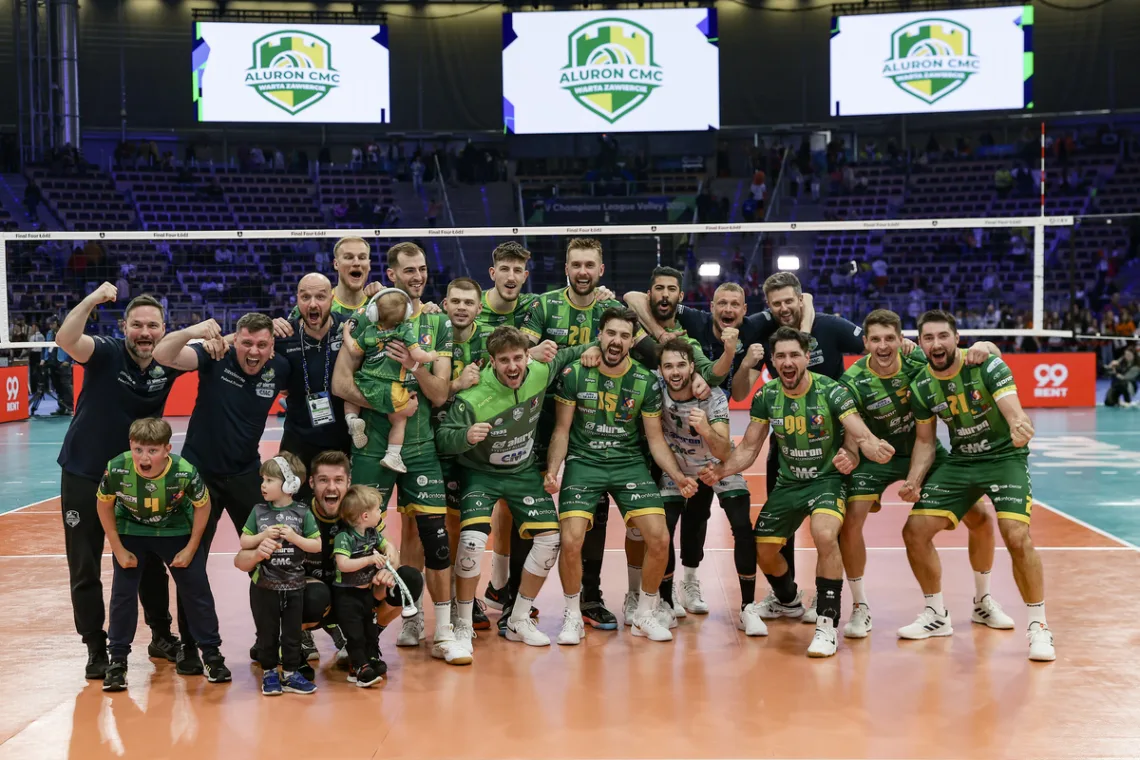 fot-artur-kraszewski-pressfocus-warta-zawiercie-perugia-liga-mistrzow