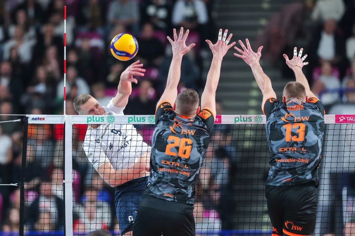 fot-adam-starszynski-pressfocus-siatkowka-jastrzebski-projekt