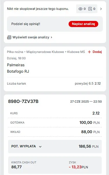 KMS Superbet 28.06.