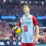 fot-lukasz-laskowski-pressfocus-kamil-semeniuk-brazylia-polska-liga-narodow