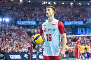 fot-lukasz-laskowski-pressfocus-kamil-semeniuk-brazylia-polska-liga-narodow