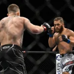 fot-rafael-fiziev-ufc-ignacio-bahamondes-gala-mma-per-haljestam-pressfocus