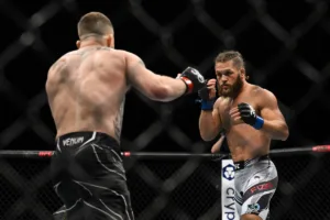 fot-rafael-fiziev-ufc-ignacio-bahamondes-gala-mma-per-haljestam-pressfocus
