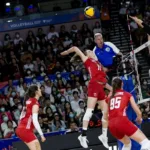 fot-sopa-images-sipa-pressfocus-polska-chiny-siatkowka-vnl