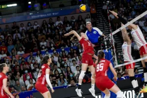 fot-sopa-images-sipa-pressfocus-polska-chiny-siatkowka-vnl