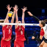 fot-chen-chen-pressfocus-siatkowka-liga-narodow-kobiet