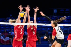 fot-chen-chen-pressfocus-siatkowka-liga-narodow-kobiet