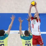 fot-pressfocus-aleksander-sliwka-polska-brazylia-liga-narodow-siatkowka