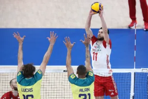 fot-pressfocus-aleksander-sliwka-polska-brazylia-liga-narodow-siatkowka