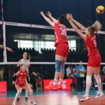 fot-michal-laudy-pressfocus-polska-serbia-liga-narodow-siatkowka-kobiet