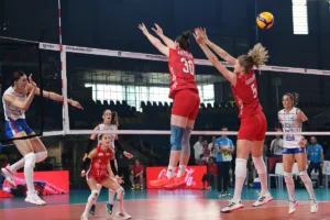 fot-michal-laudy-pressfocus-polska-serbia-liga-narodow-siatkowka-kobiet