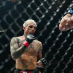 fot-pressfocus-charles-oliveira-ufc-317-mma-ilia-topuria
