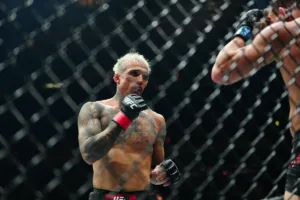 fot-pressfocus-charles-oliveira-ufc-317-mma-ilia-topuria