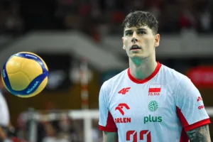 fot-pressfocus-marcin-bulanda-polska-kanada-reprezentacja-liga-narodow