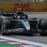 fot-sipa-pressfocus-formula-1-kimi-antonelli-mercedes-grand-prix-hiszpanii