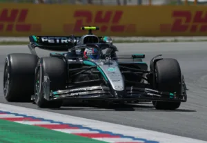 fot-sipa-pressfocus-formula-1-kimi-antonelli-mercedes-grand-prix-hiszpanii