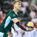 fot-polska-siatkowka-artur-szalpuk-liga-narodowpierwszy-turniej