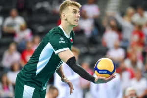 fot-polska-siatkowka-artur-szalpuk-liga-narodowpierwszy-turniej
